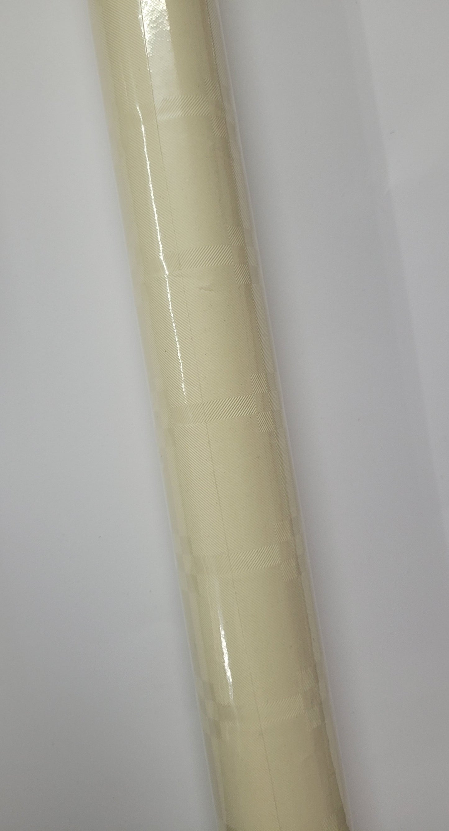 Papirni satolnjak 1.2m*7m