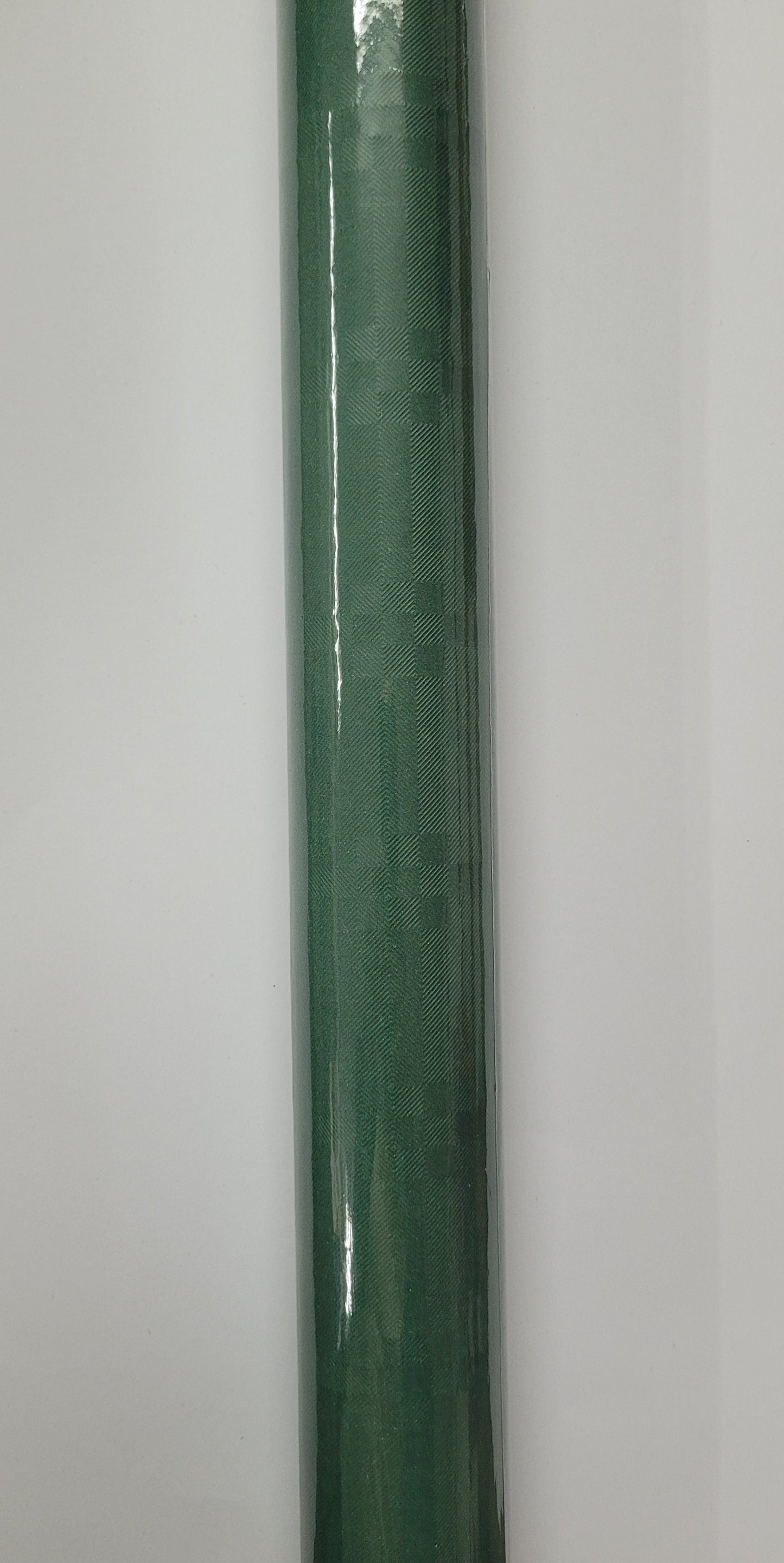 Papirni satolnjak 1.2m*7m