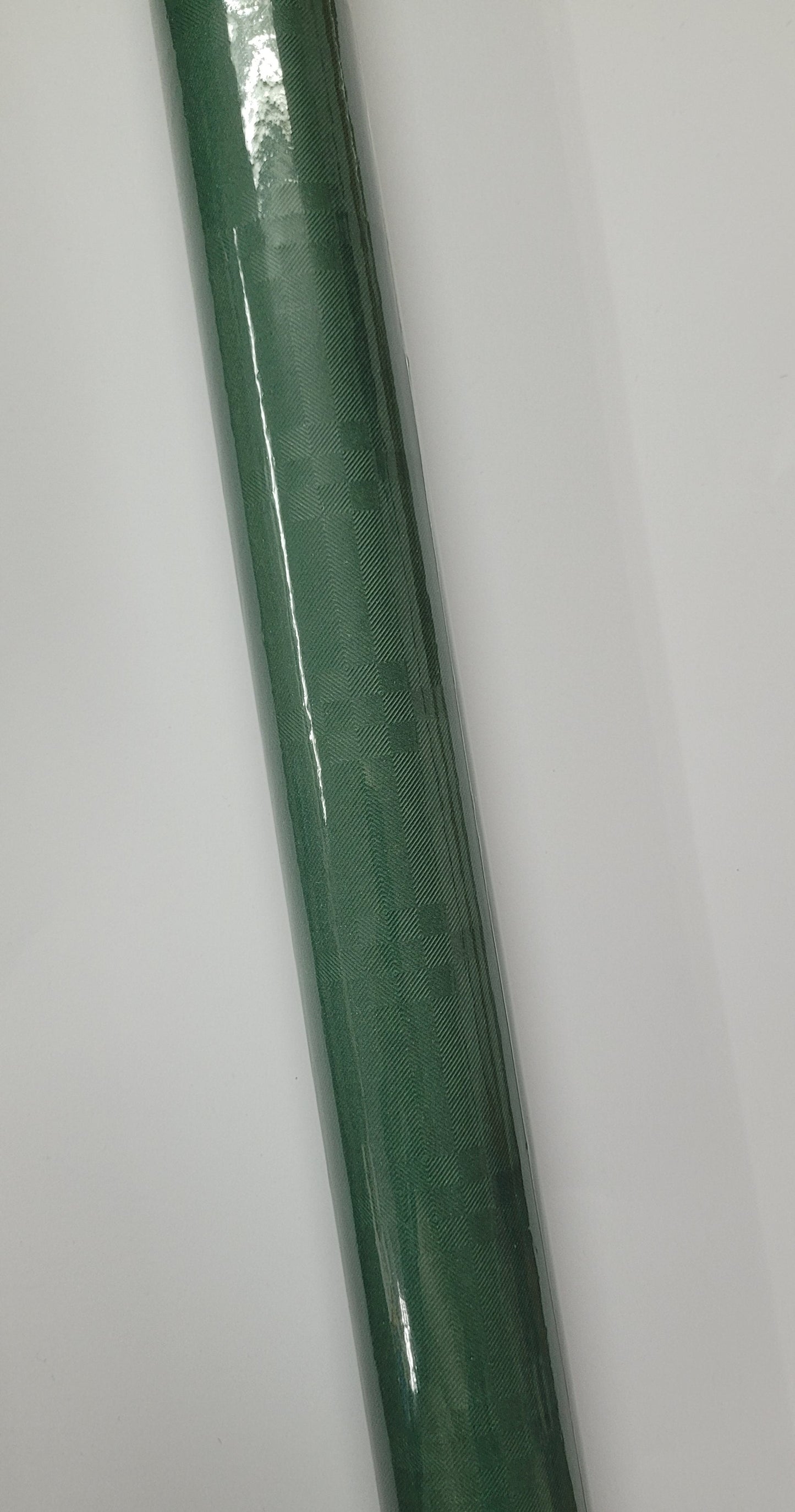 Papirni satolnjak 1.2m*7m
