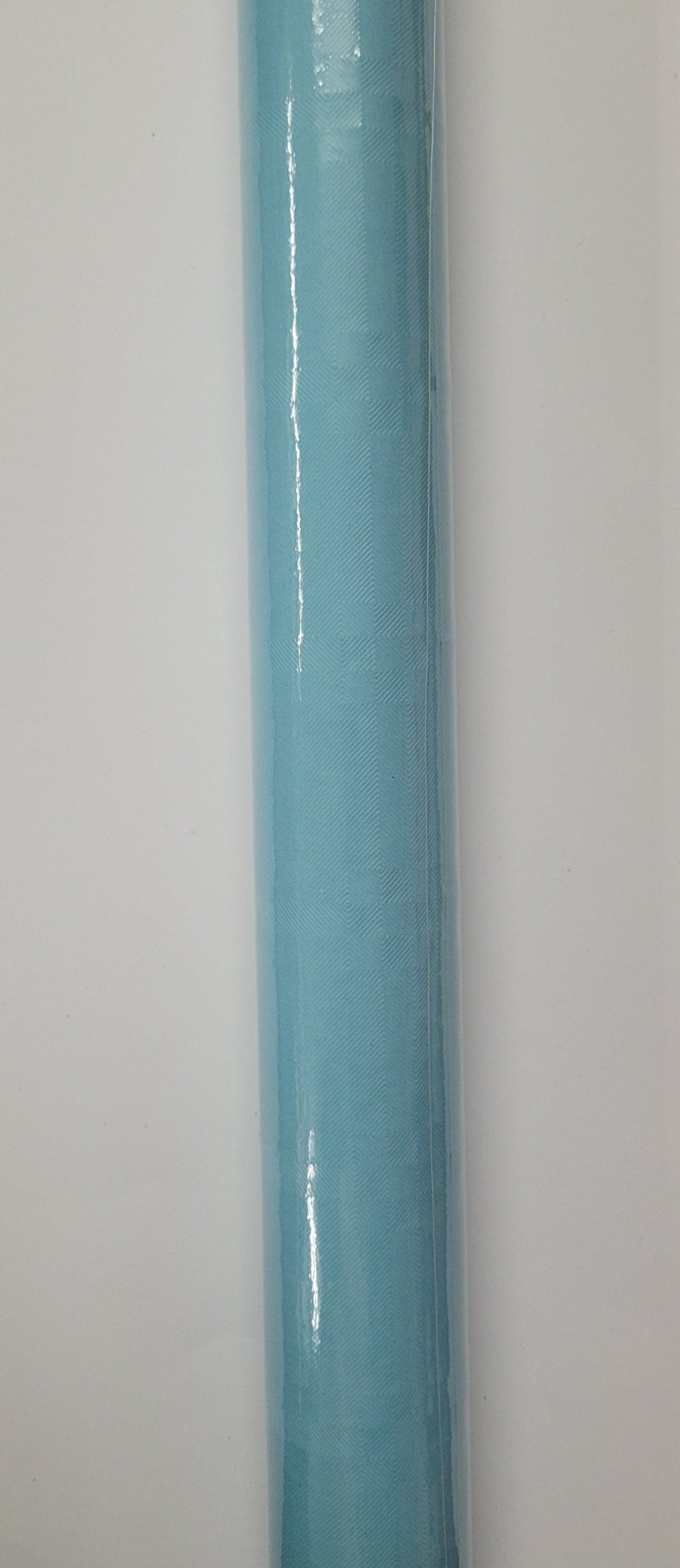 Papirni satolnjak 1.2m*7m