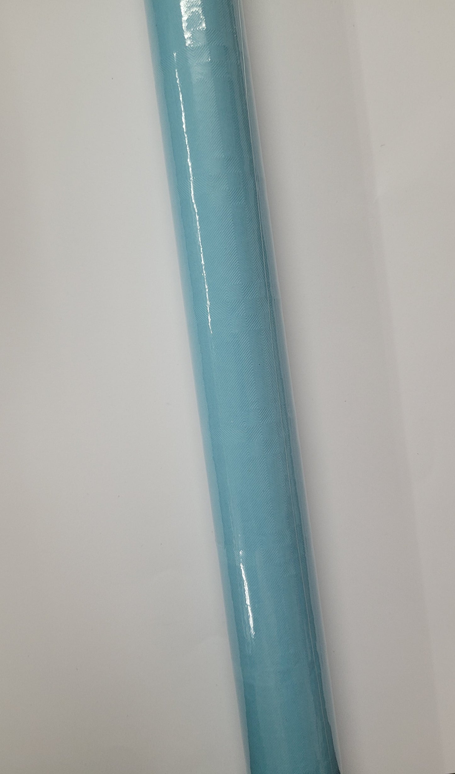 Papirni satolnjak 1.2m*7m