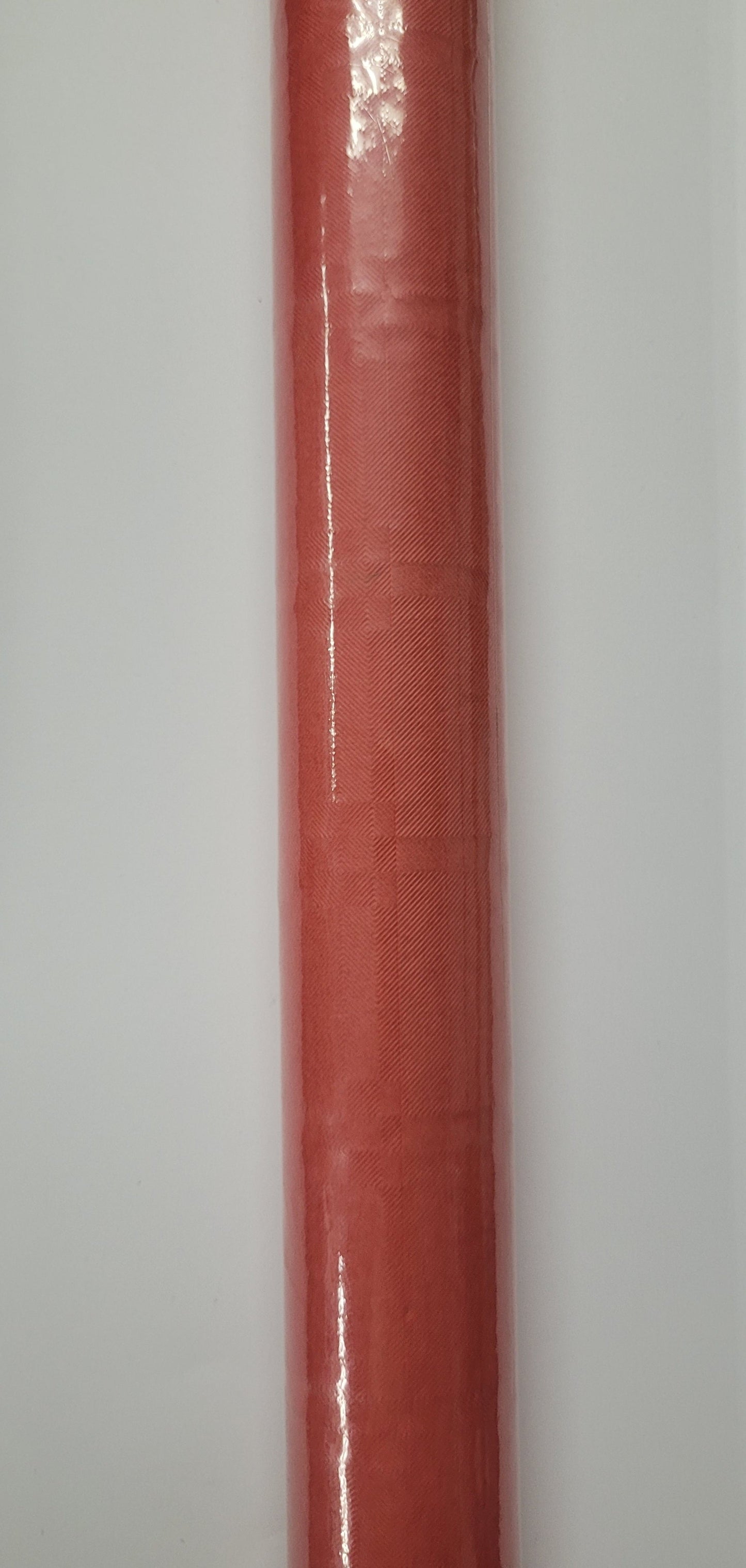Papirni satolnjak 1.2m*7m