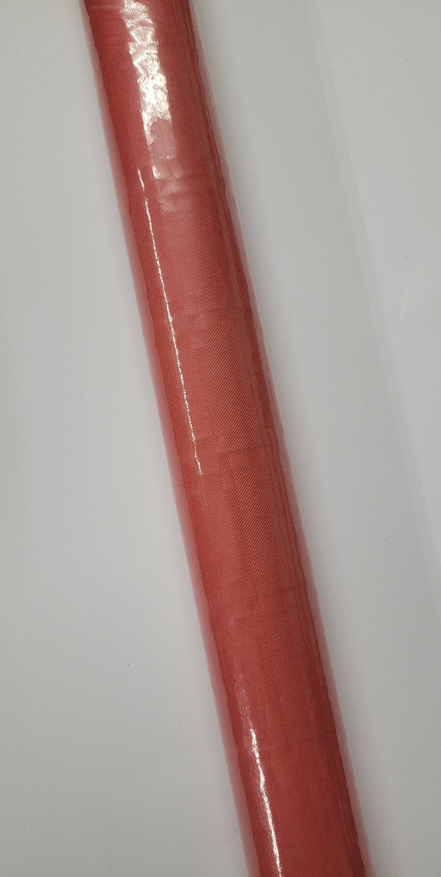 Papirni satolnjak 1.2m*7m
