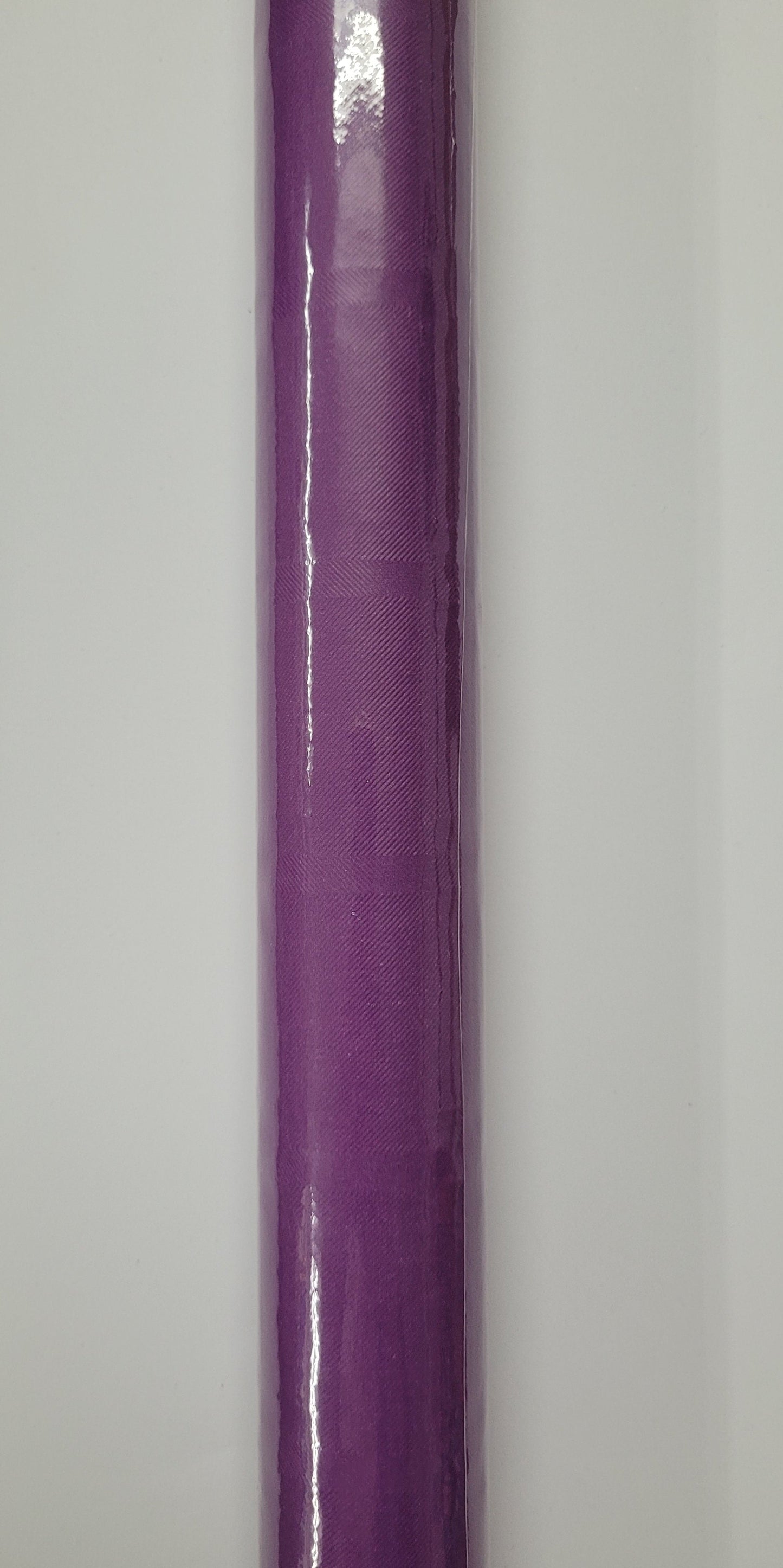 Papirni satolnjak 1.2m*7m