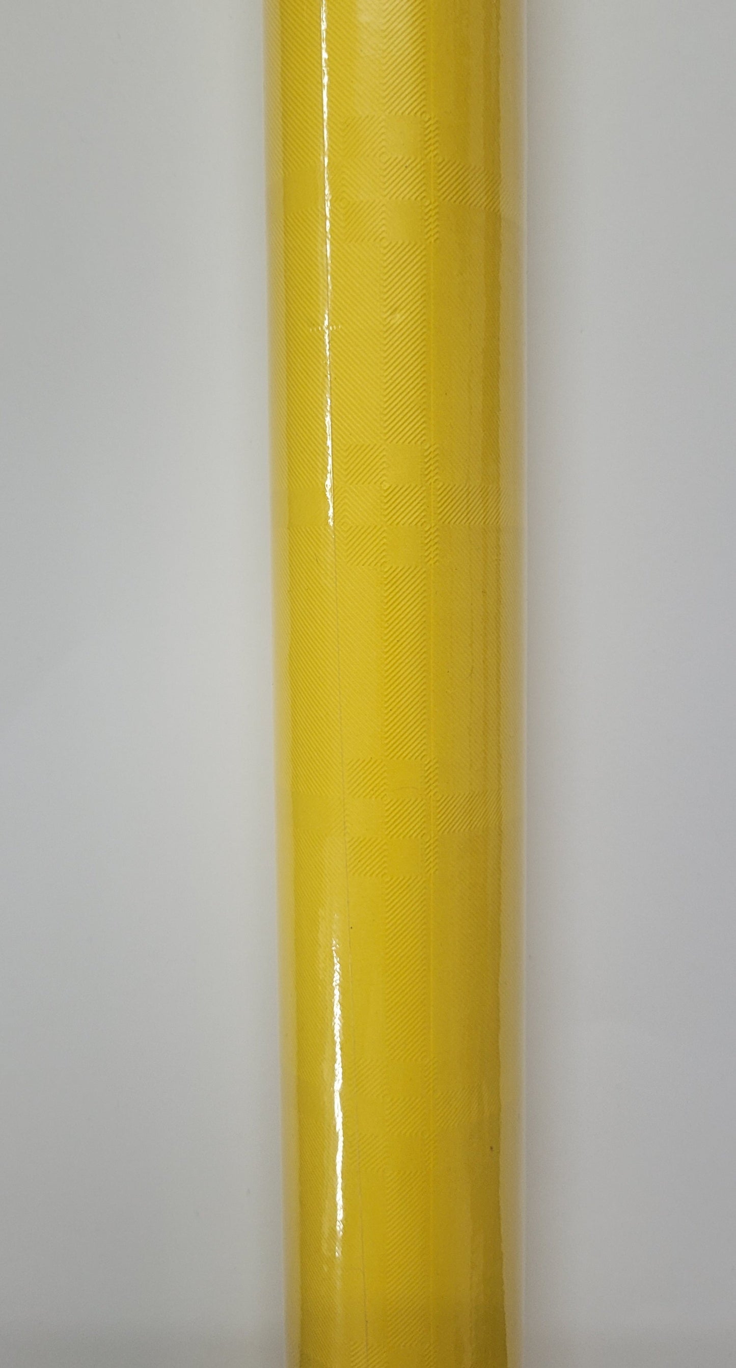 Papirni satolnjak 1.2m*7m