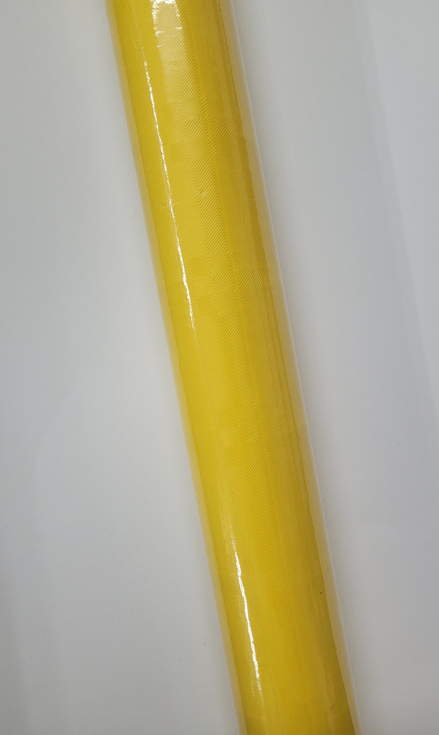 Papirni satolnjak 1.2m*7m