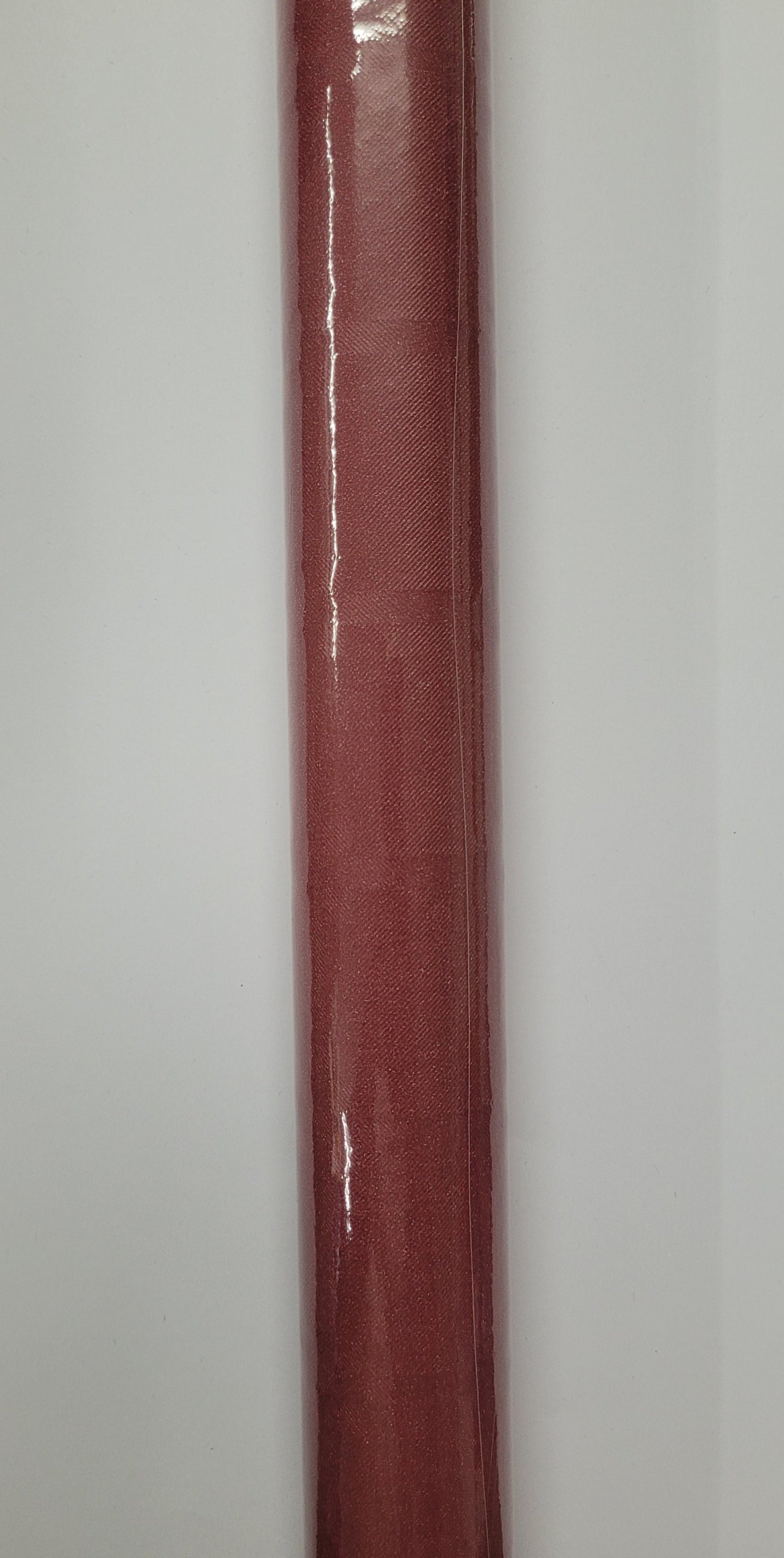Papirni satolnjak 1.2m*7m