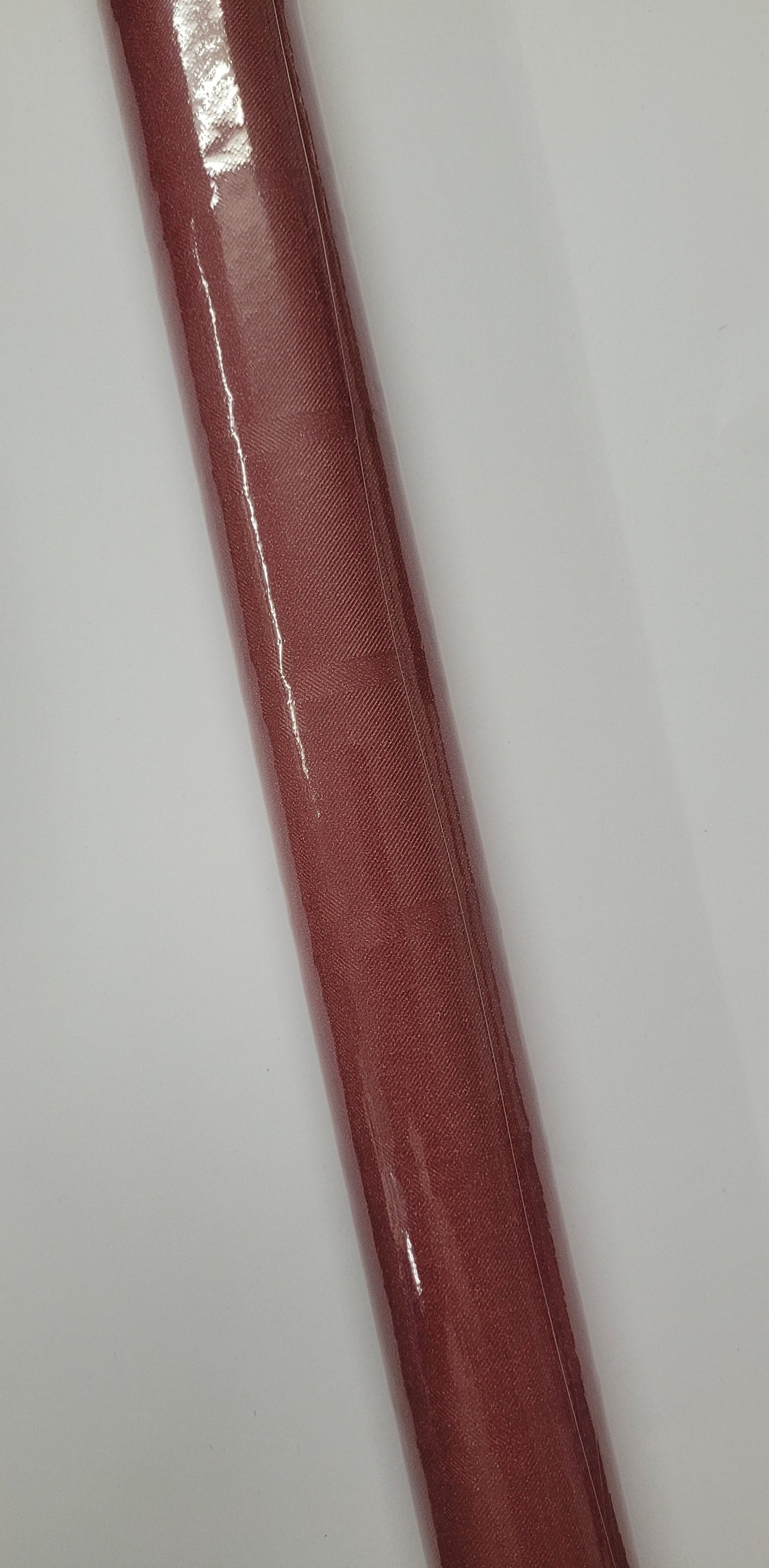 Papirni satolnjak 1.2m*7m
