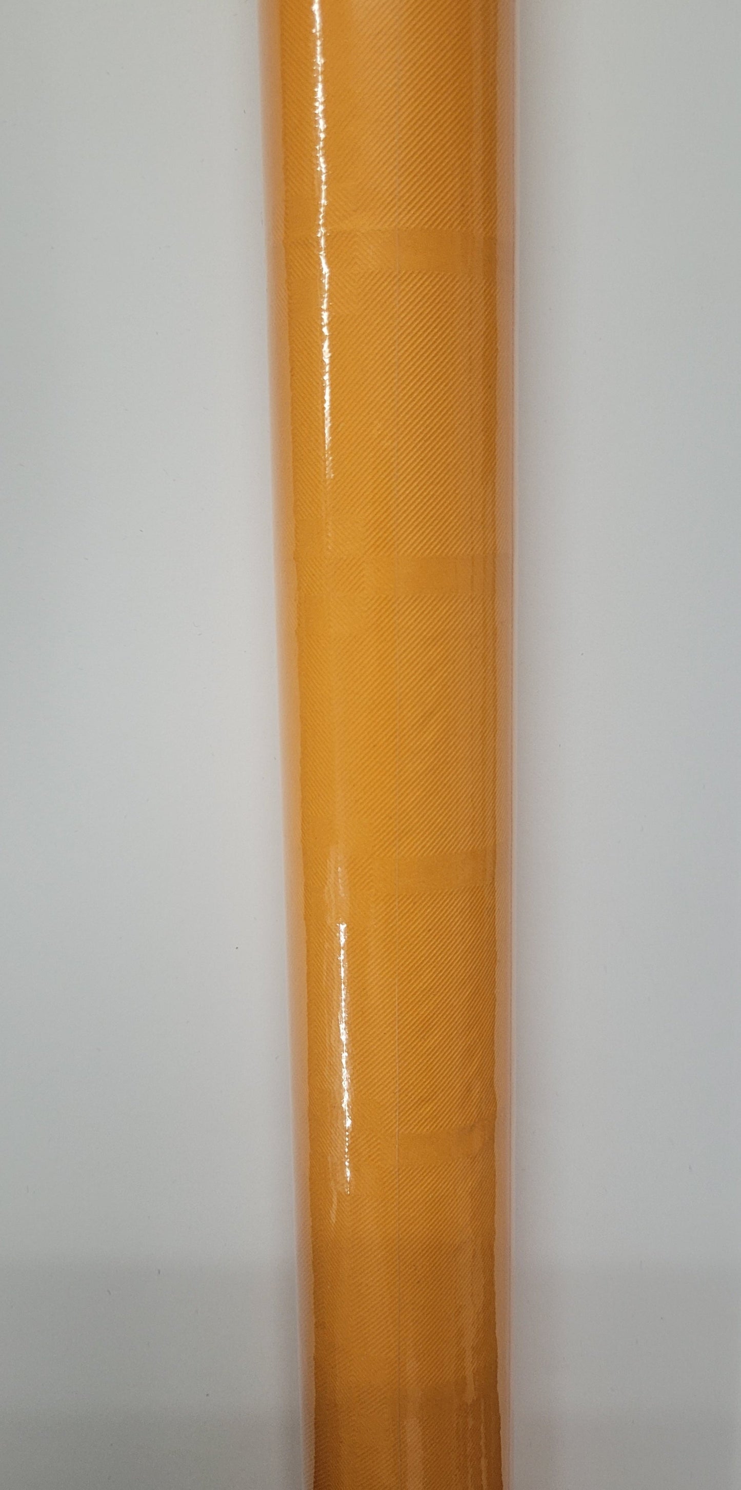 Papirni satolnjak 1.2m*7m