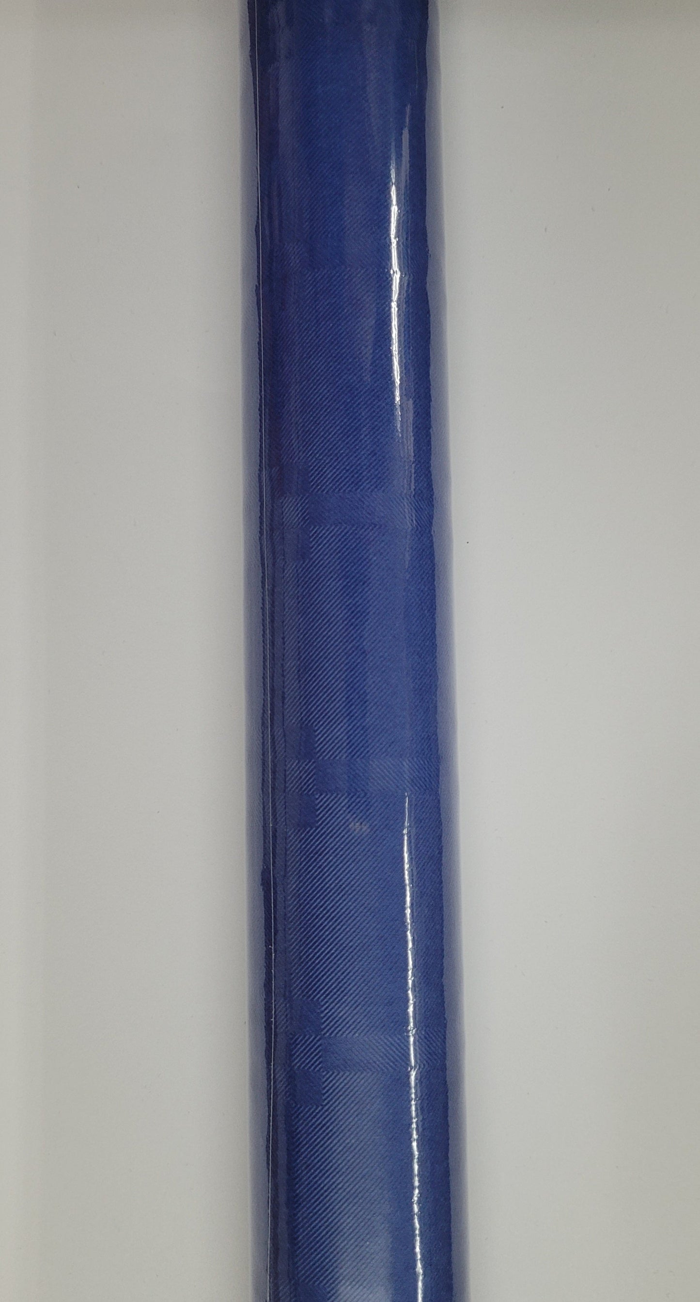 Papirni satolnjak 1.2m*7m