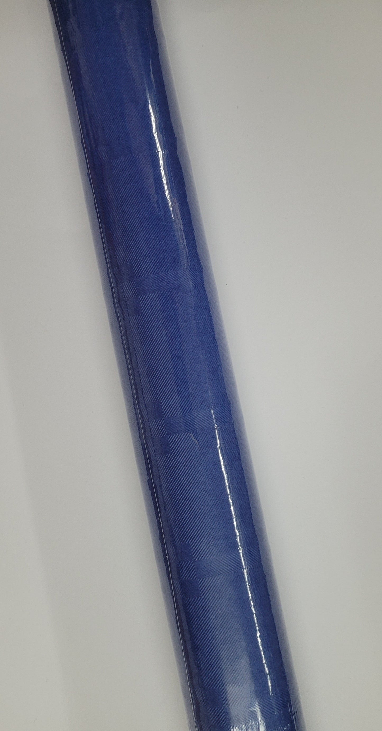 Papirni satolnjak 1.2m*7m