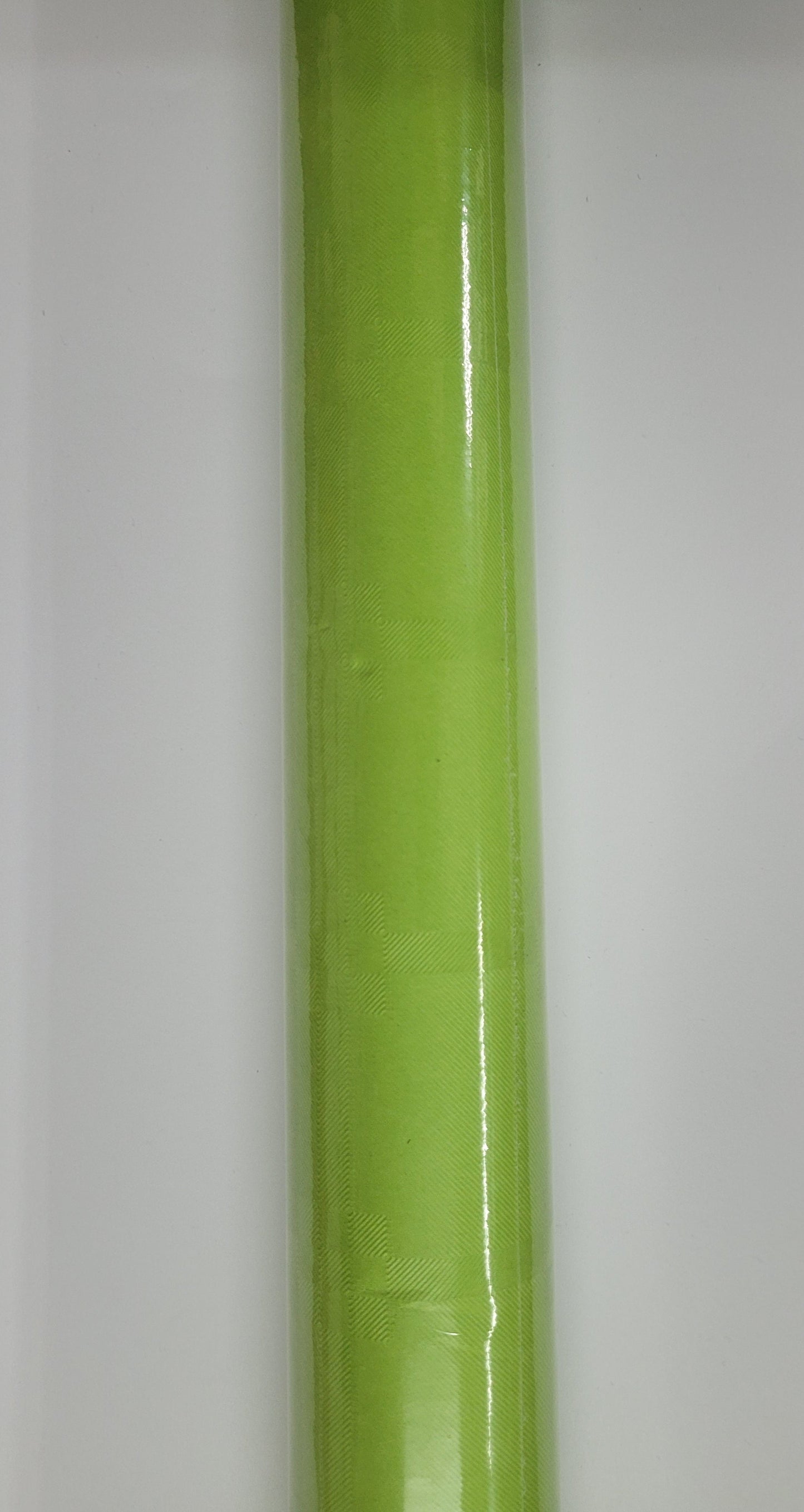 Papirni satolnjak 1.2m*7m