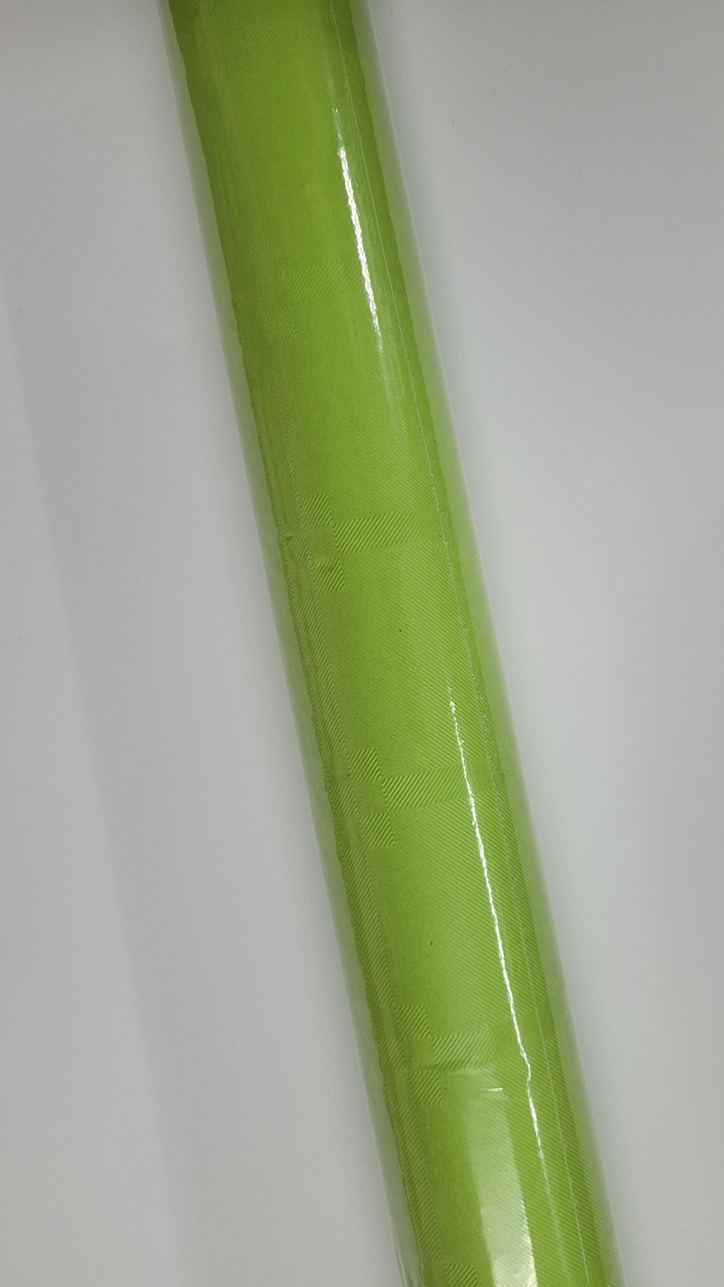 Papirni satolnjak 1.2m*7m