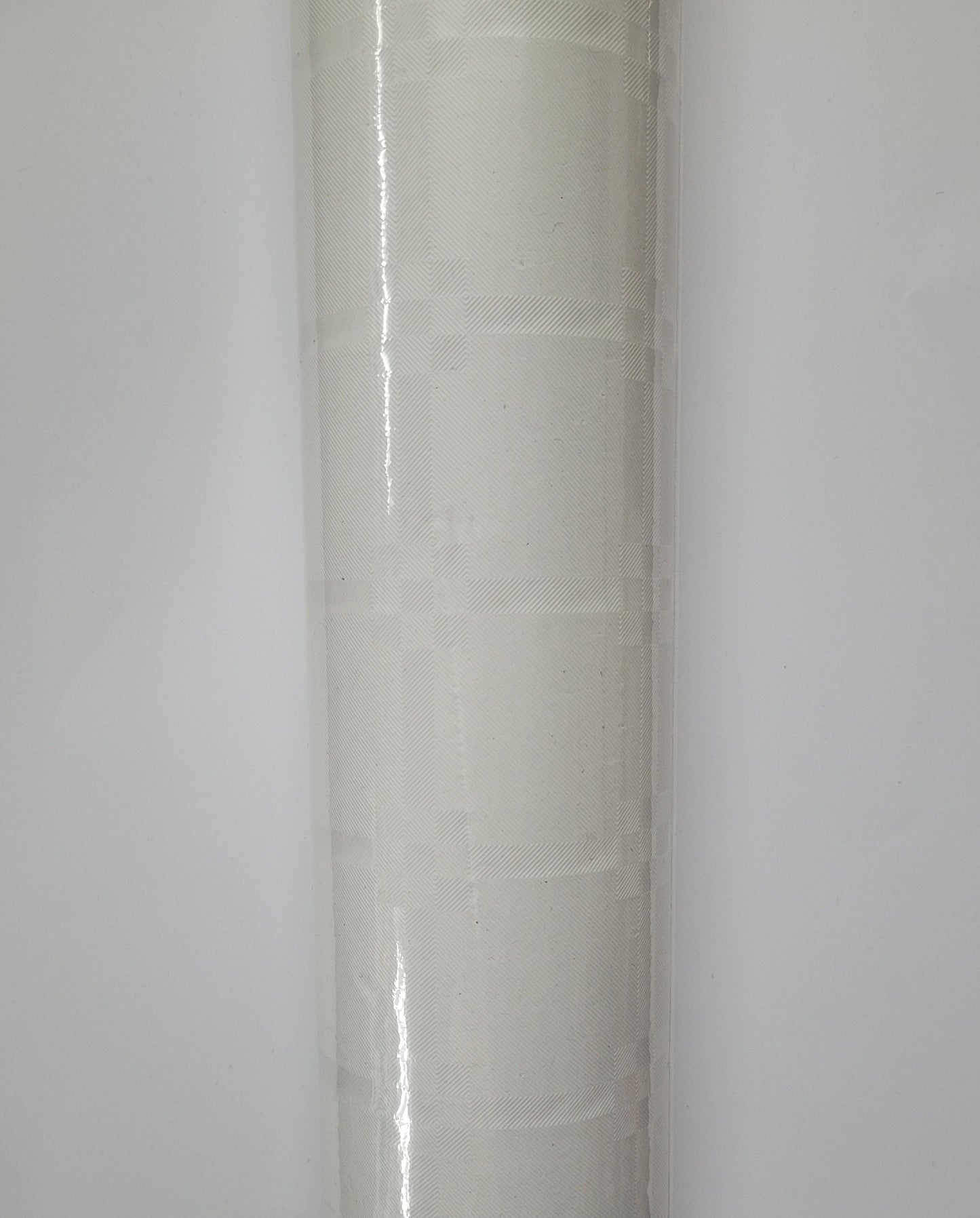 Papirni satolnjak 1.2m*25m
