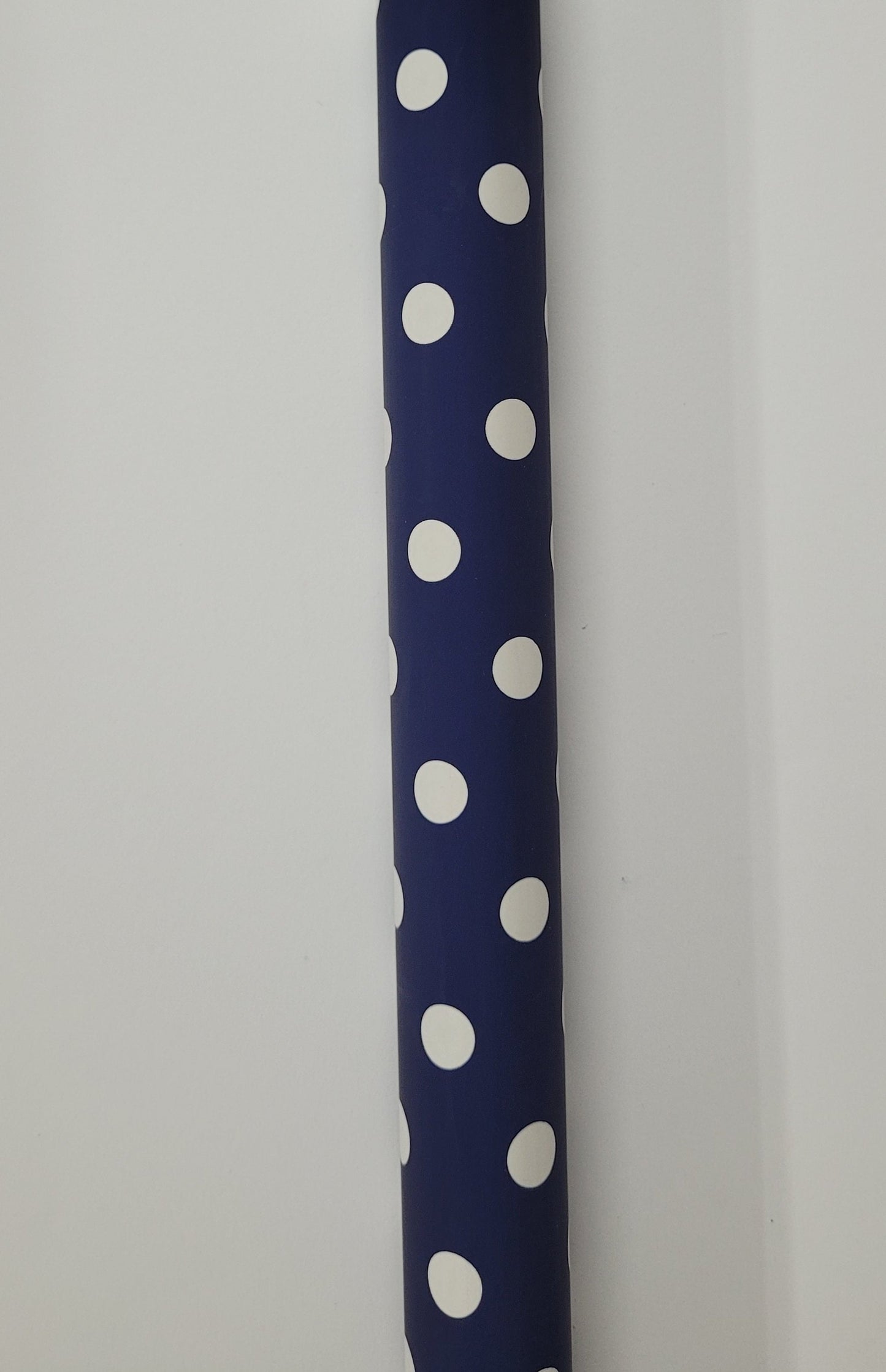 Obostrani ukrasni papir 100*70cm