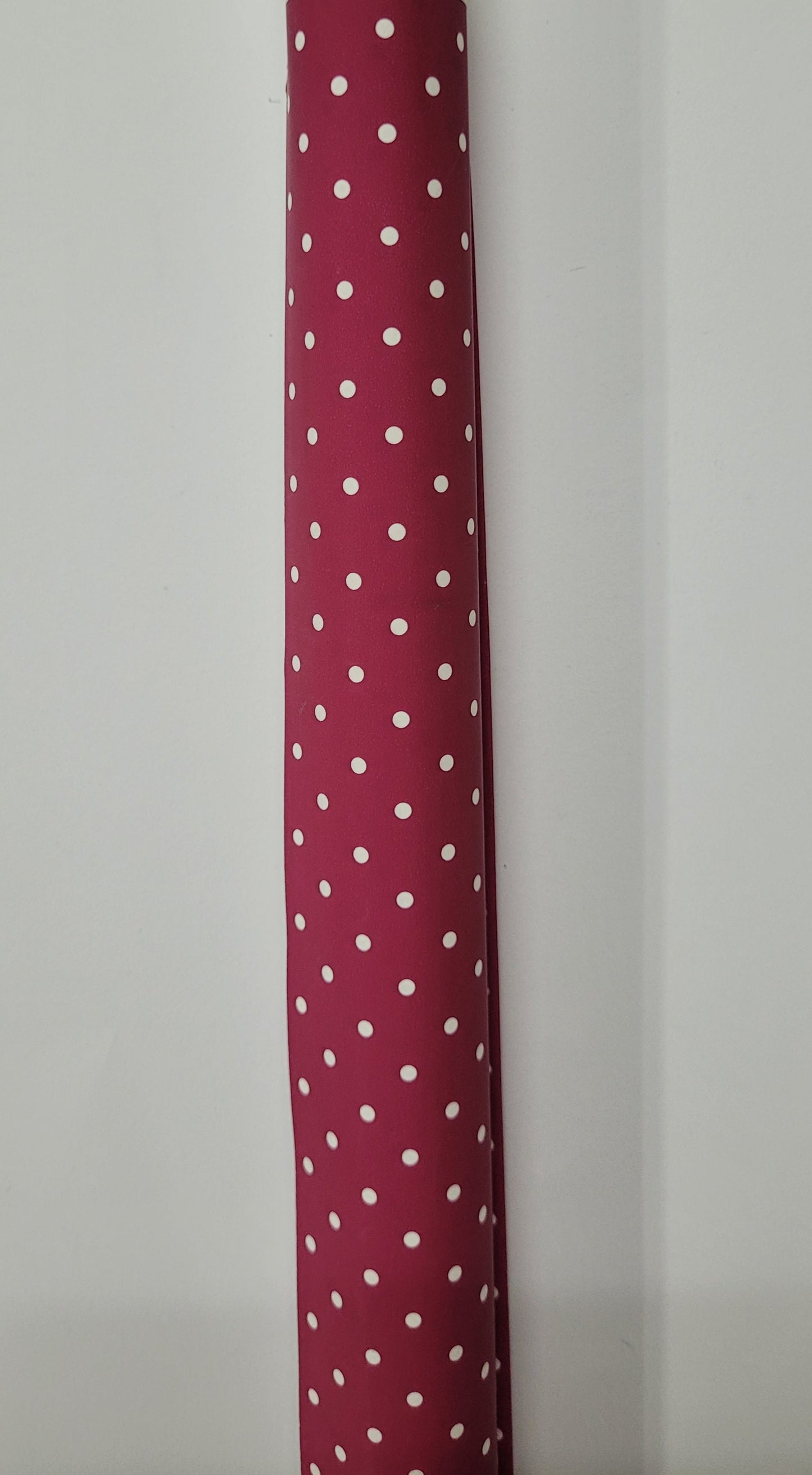 Obostrani ukrasni papir 100*70cm
