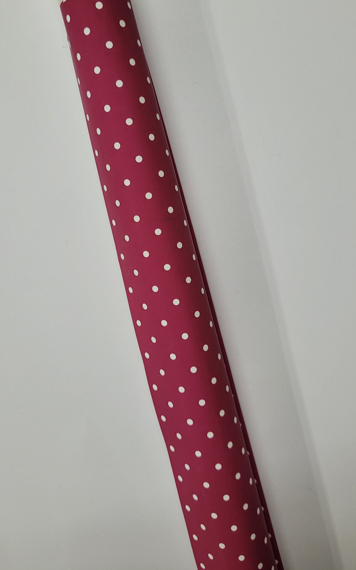 Obostrani ukrasni papir 100*70cm