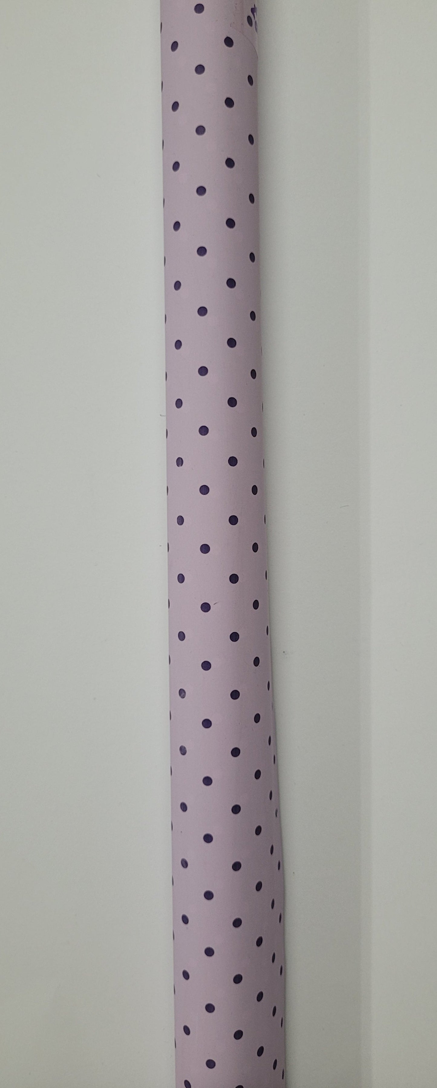 Obostrani ukrasni papir 100*70cm