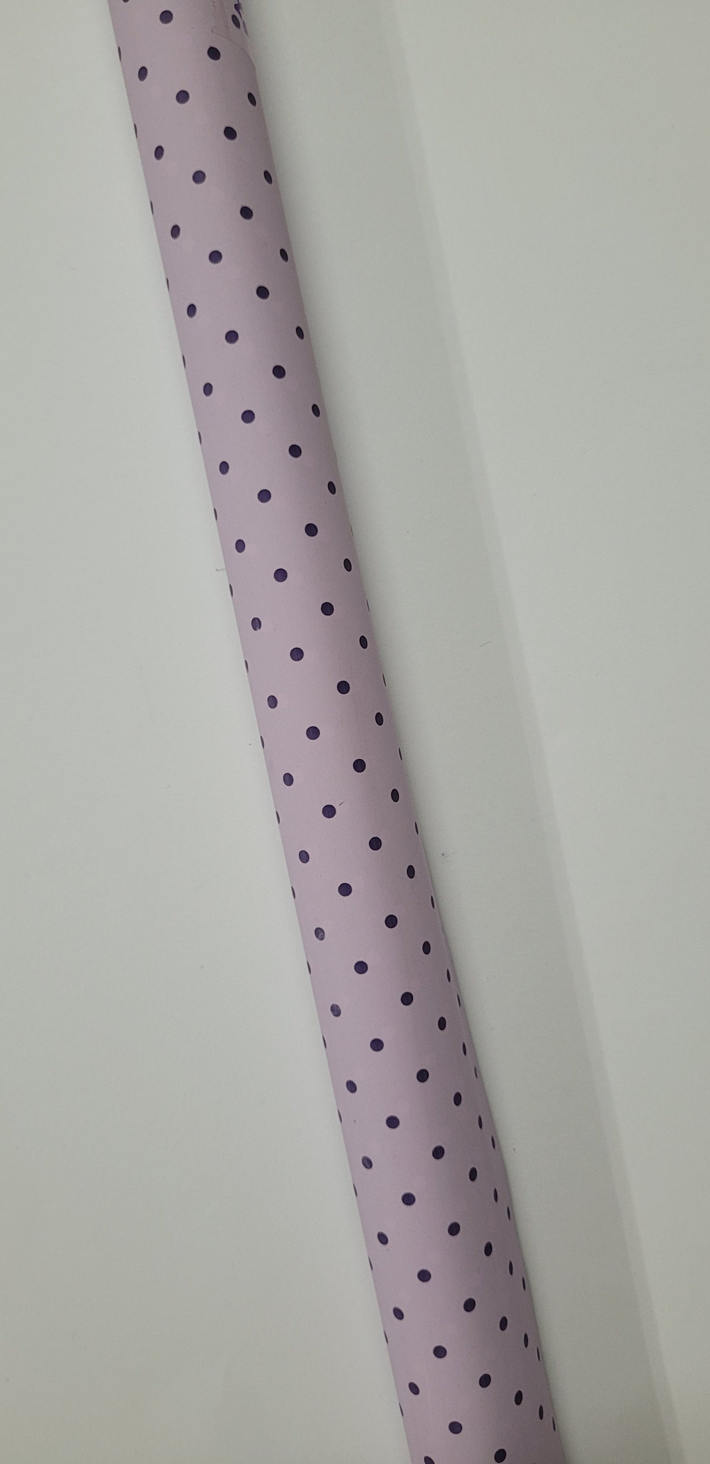 Obostrani ukrasni papir 100*70cm