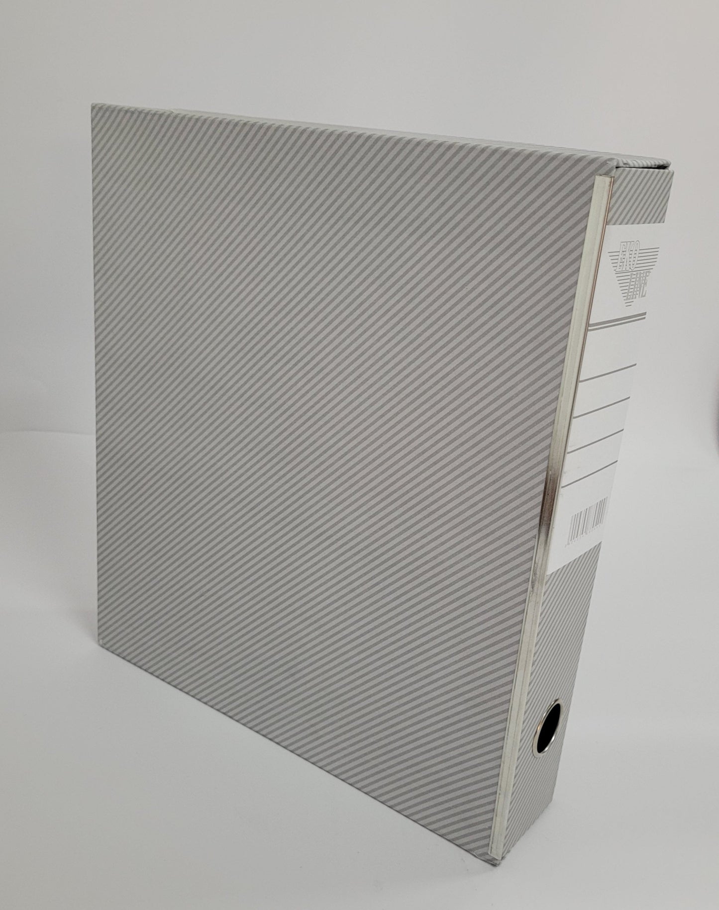 Registrator A/4 U