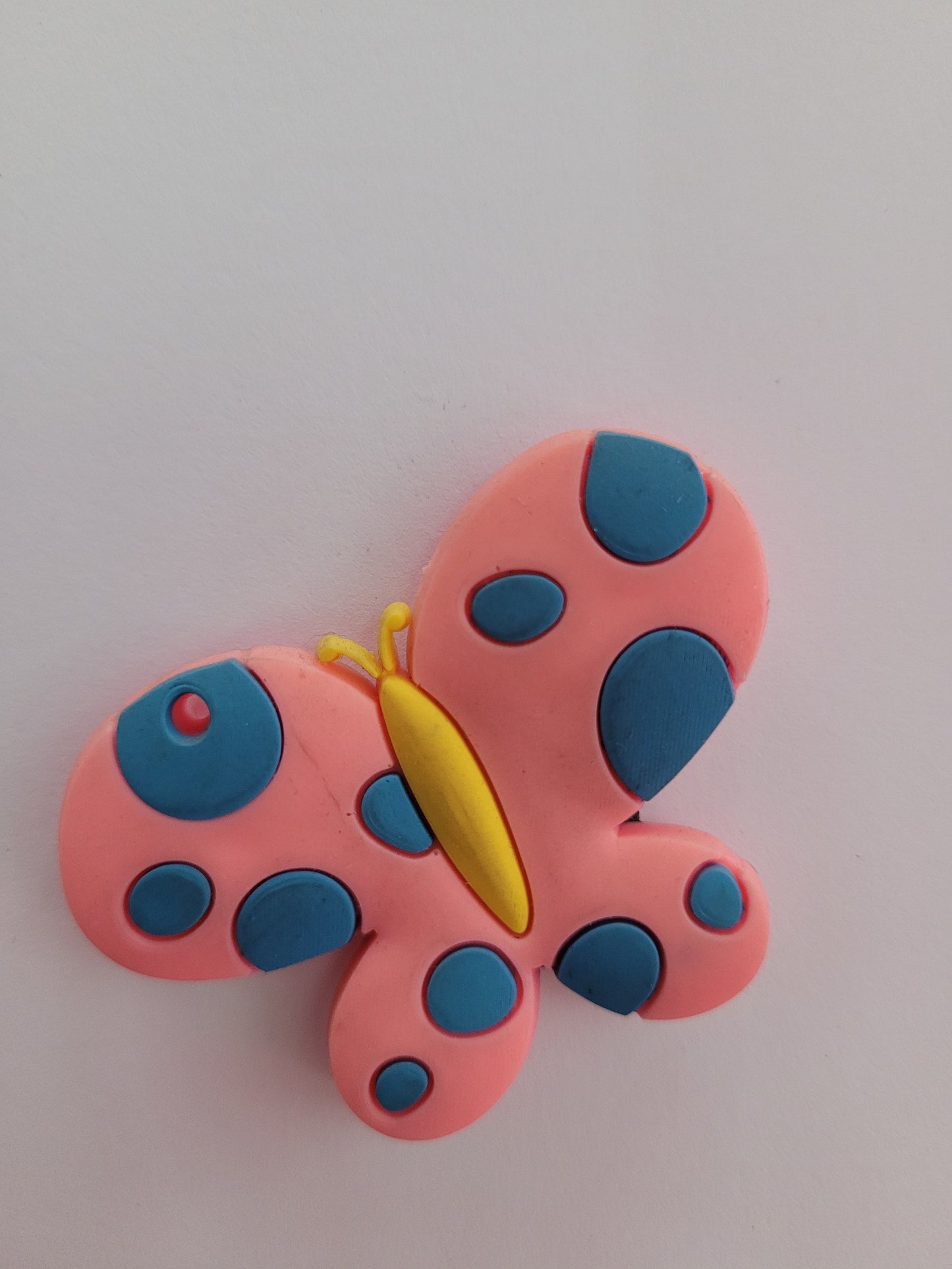 Magnet