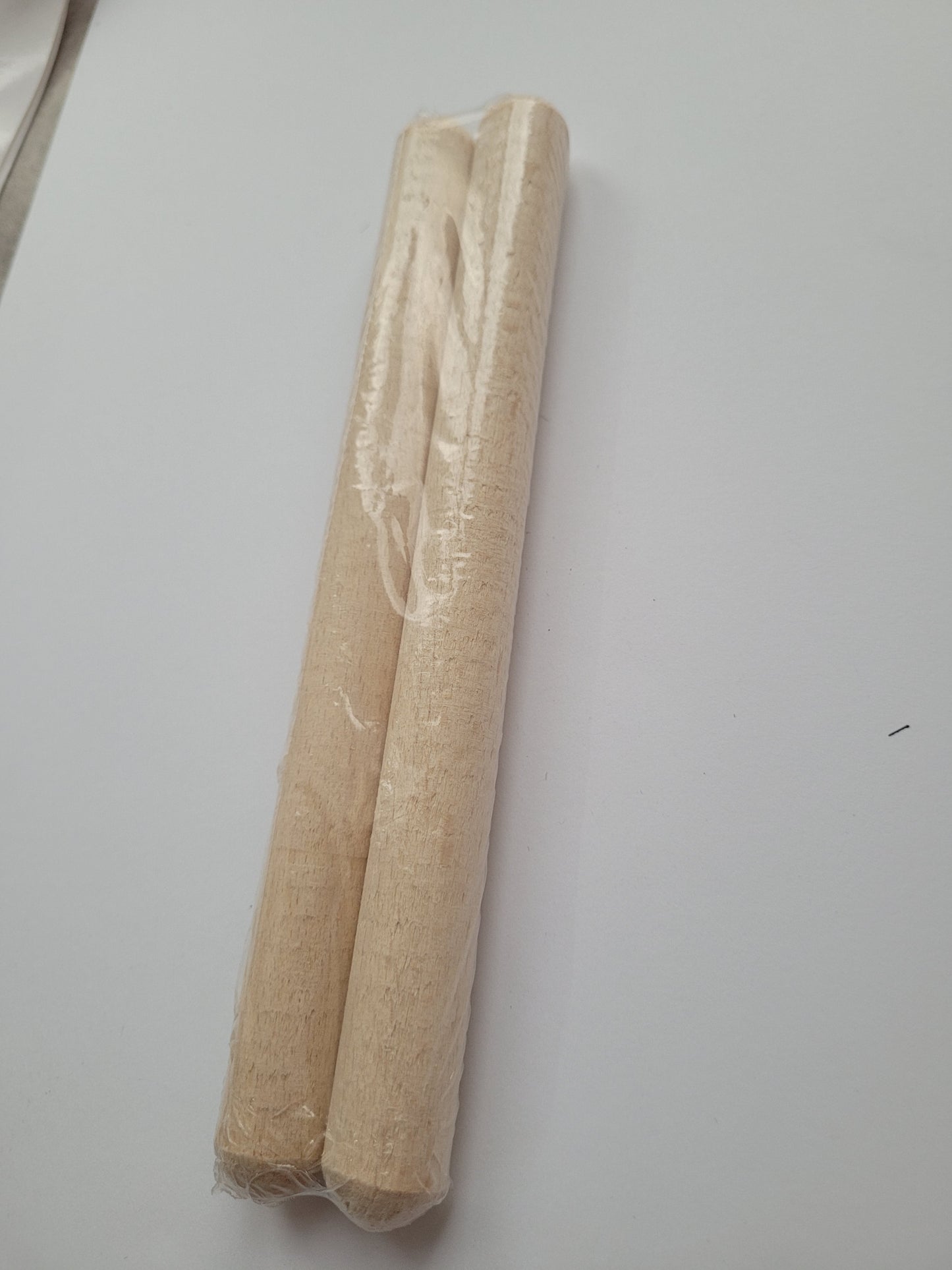 Muzički štapići