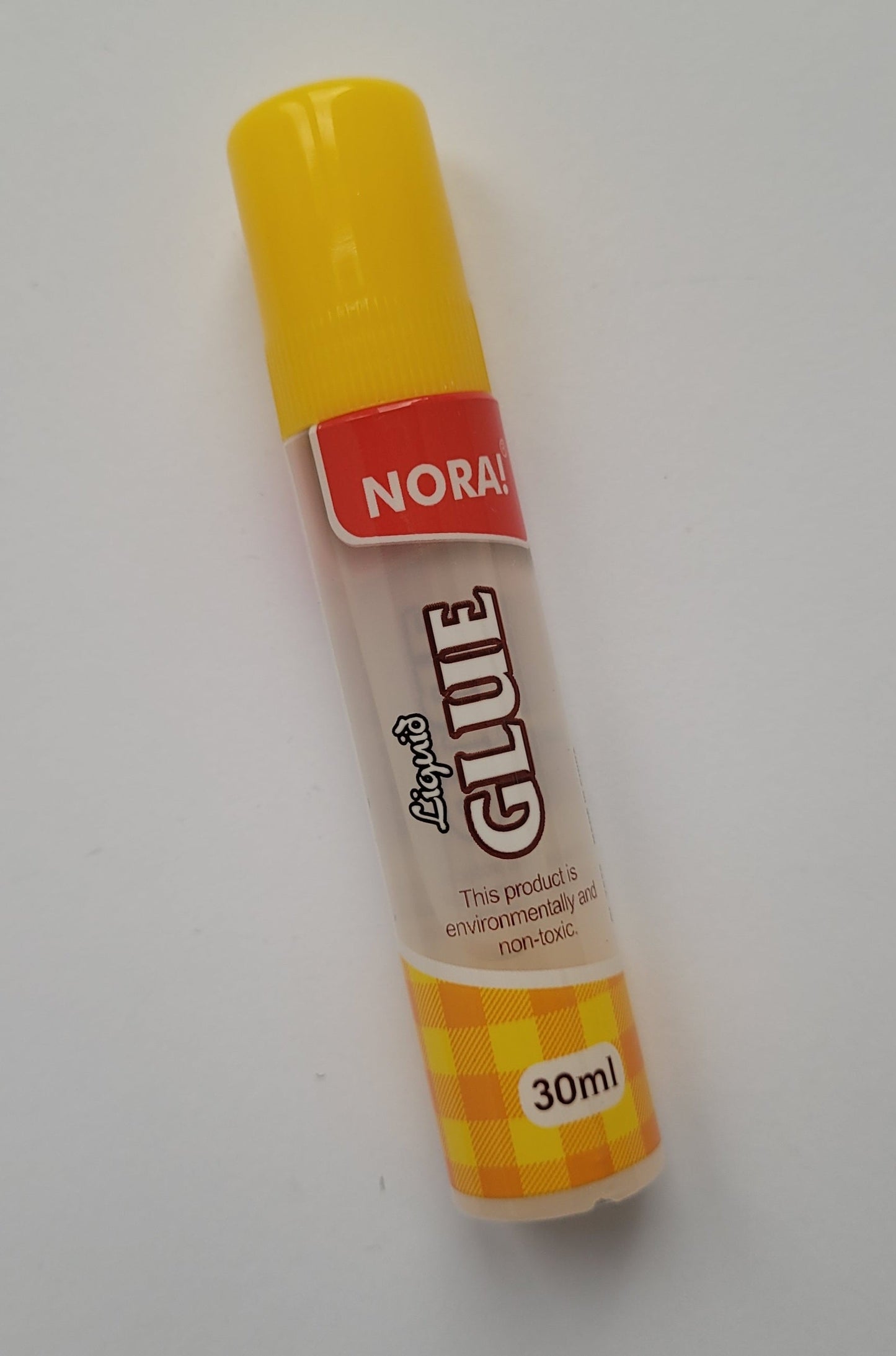 Tečni lepak 30ml Nora