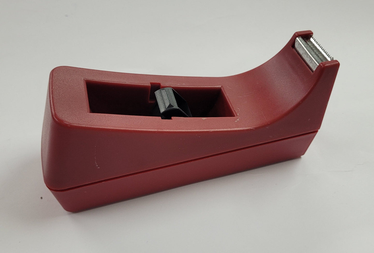 Stalak za selotejp 15*33 DLOffice