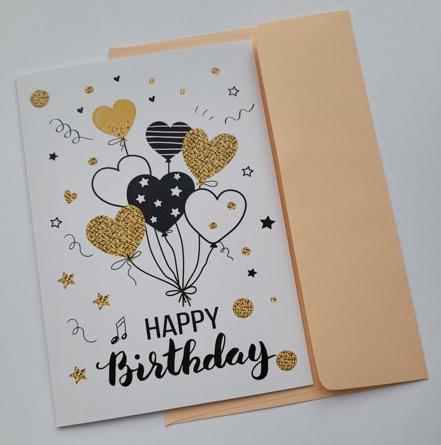 Čestitka za rođendan