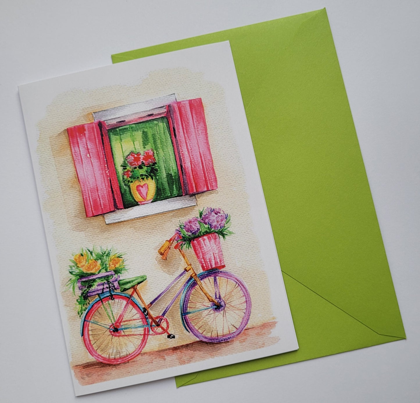 Čestitka za rođendan