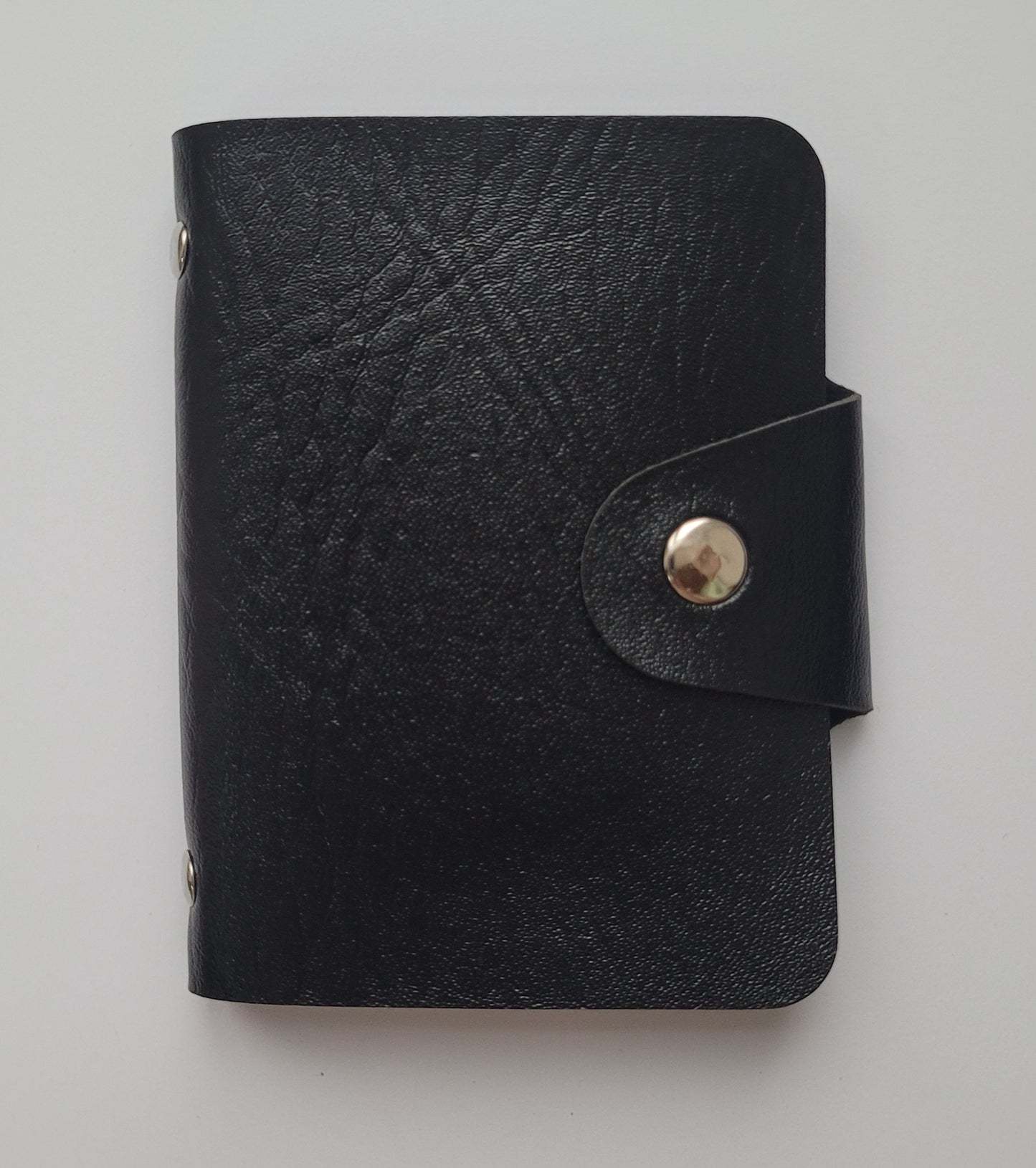 Držač za kartice Check