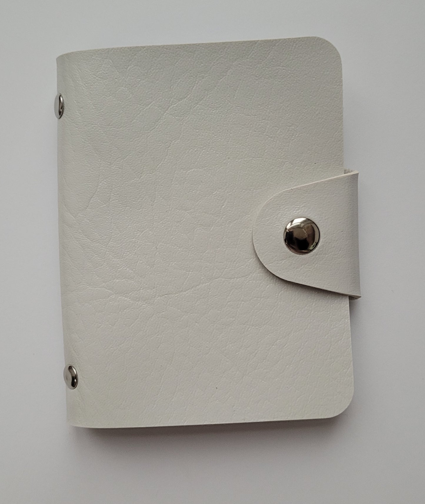 Držač za kartice Check