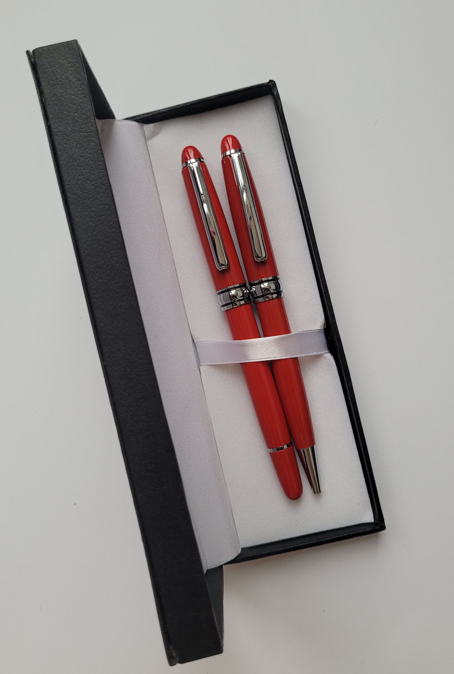 Set olovaka HO+Roler