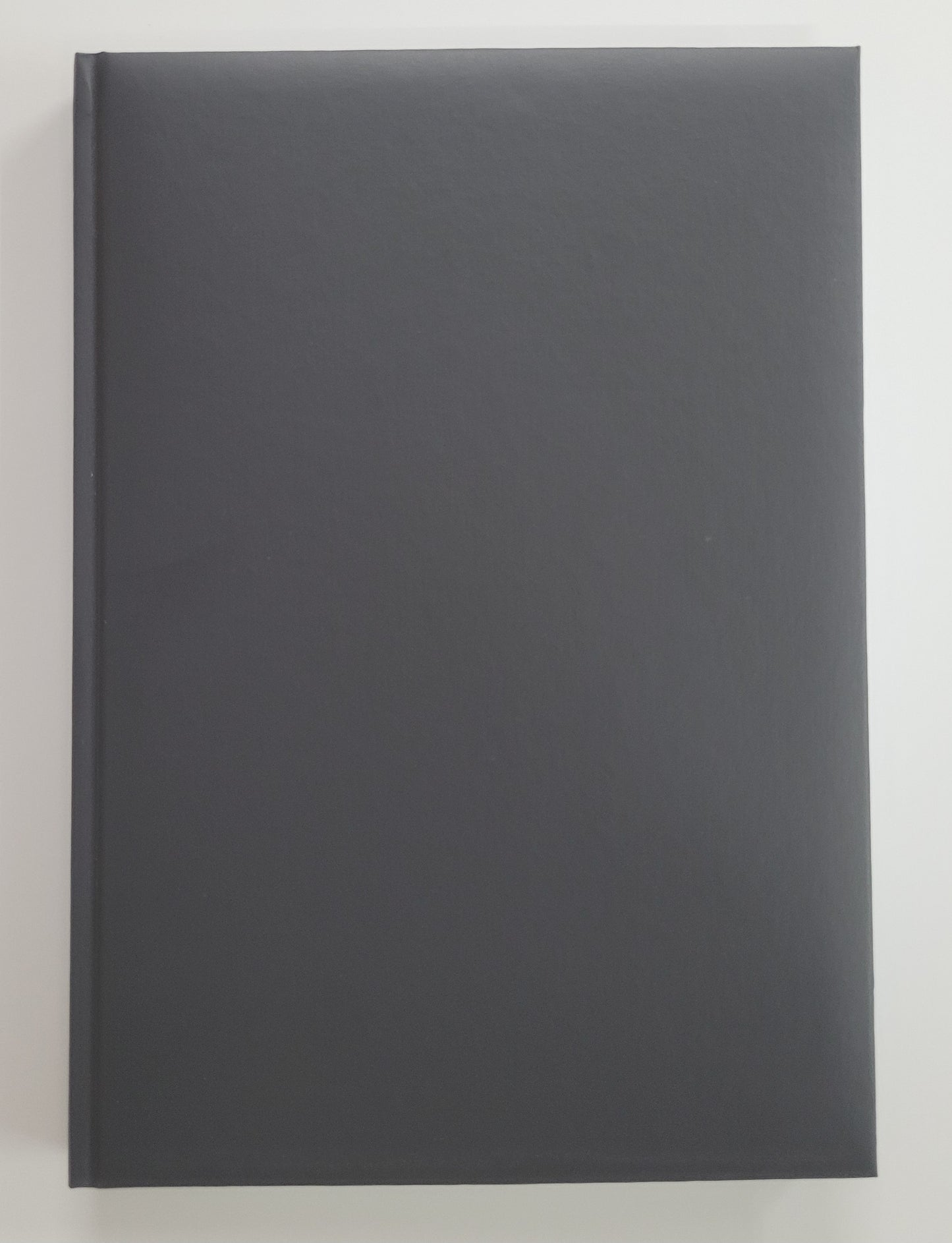 Rokovnik B/5 Helsinki