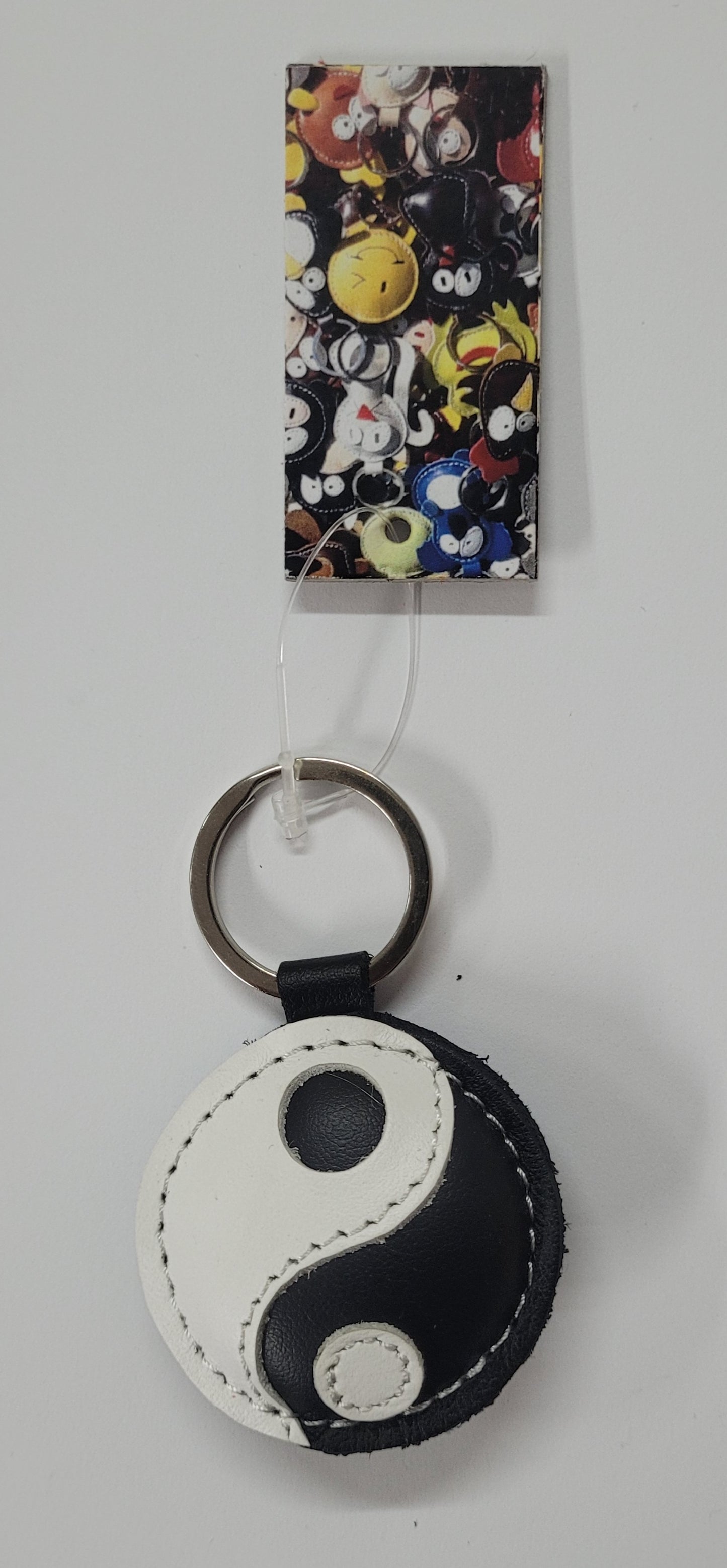 Privezak životinjica