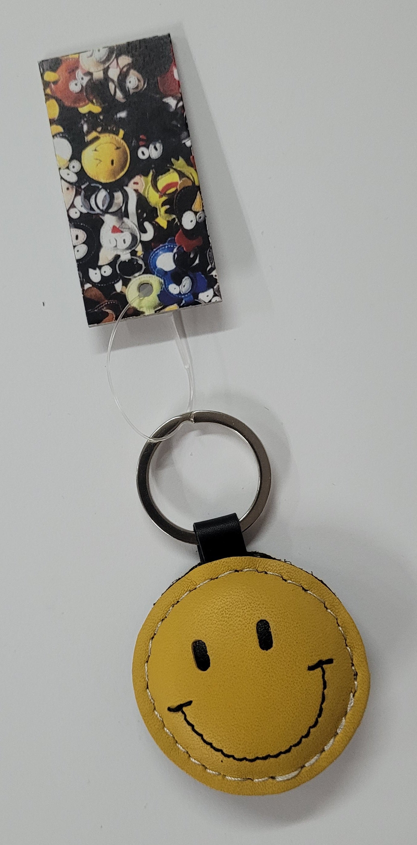 Privezak životinjica