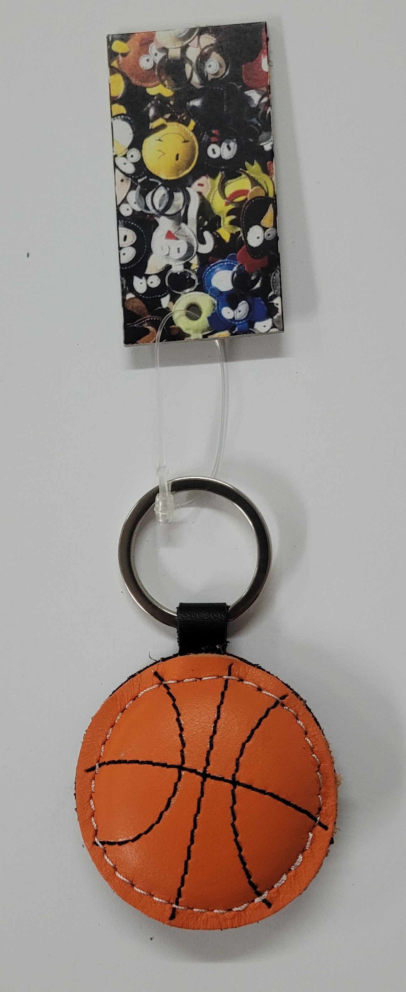 Privezak životinjica