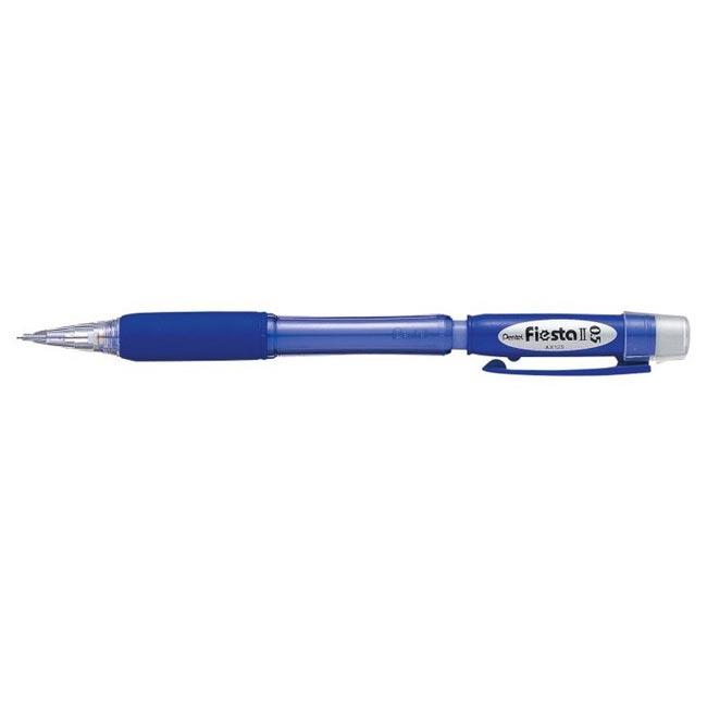 Tehnička olovka 0,5 Pentel AX-125