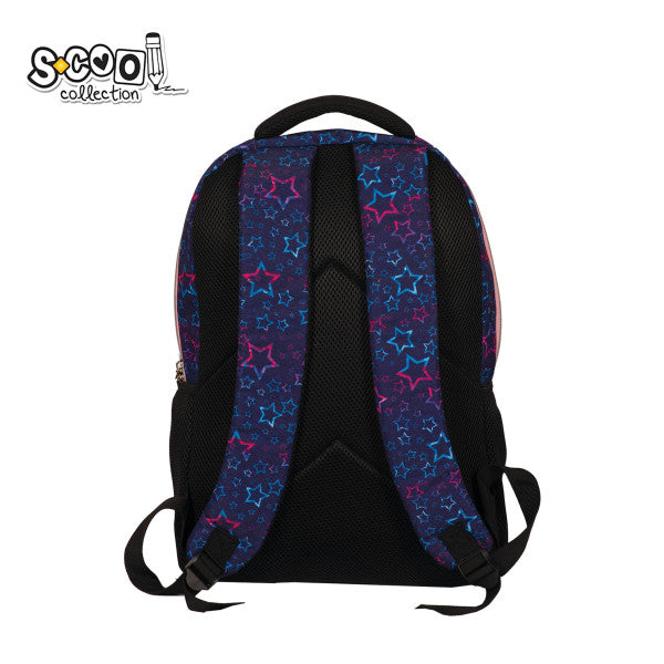 Ranac S-cool Superpack