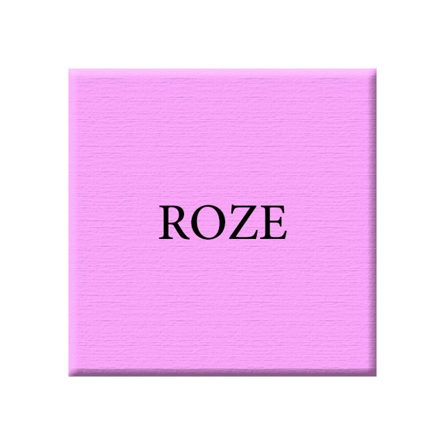 Hamer papir B1 220g roze