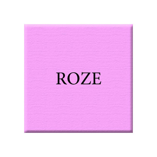 Hamer papir B1 220g roze