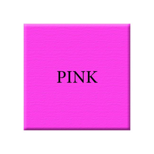 Hamer papr B1 220g pink roze