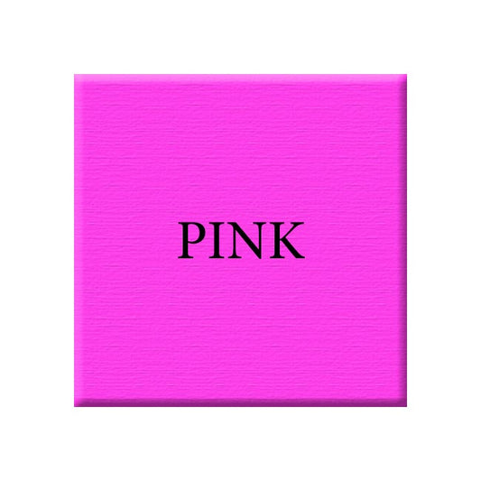 Hamer papr B1 220g pink roze