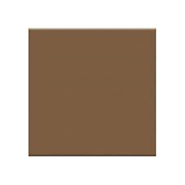 Hamer papir B1 220g braon