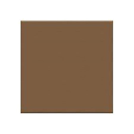 Hamer papir B1 220g braon