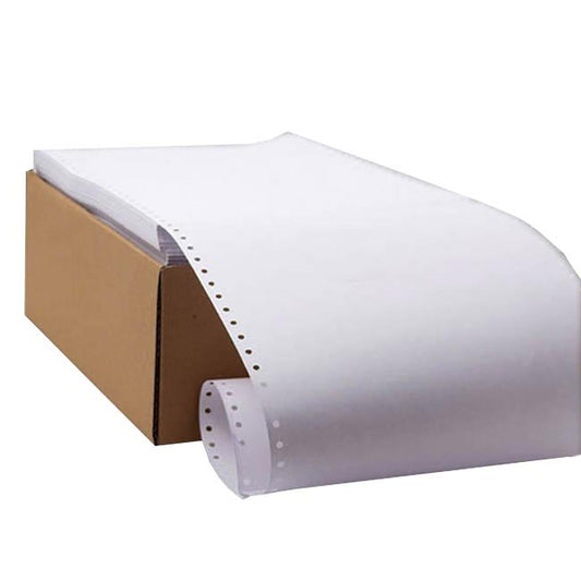 Blanko tabulir 240*12*6" 1+0