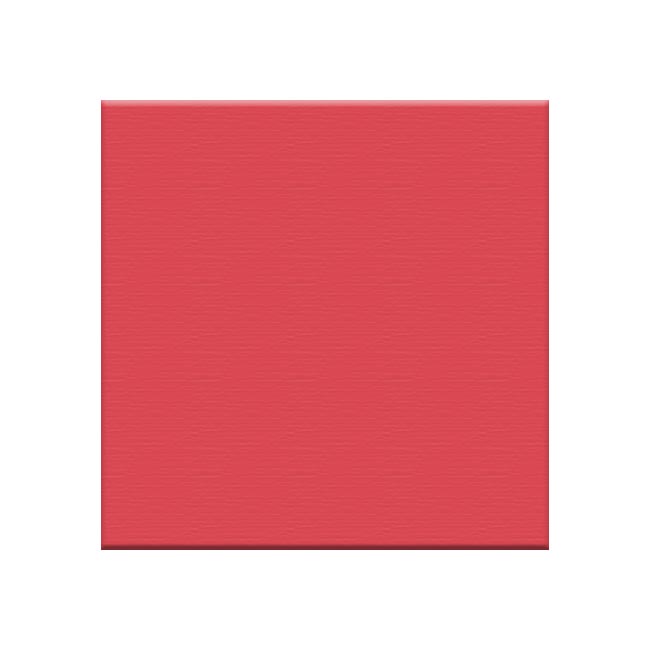 Hamer Papir B1 220g Fabriano – Rosso Crvena