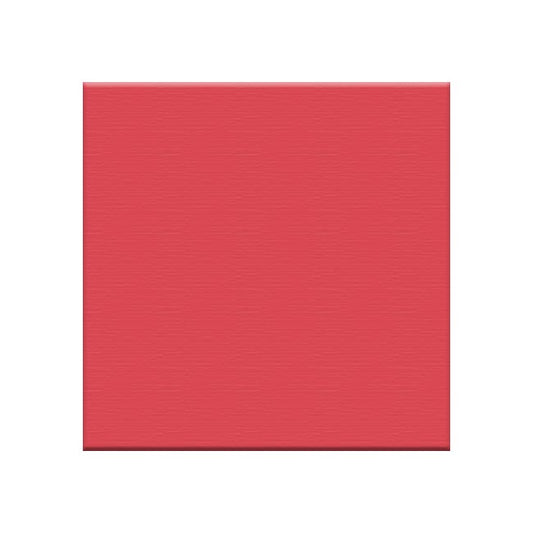 Hamer Papir B1 220g Fabriano – Rosso Crvena