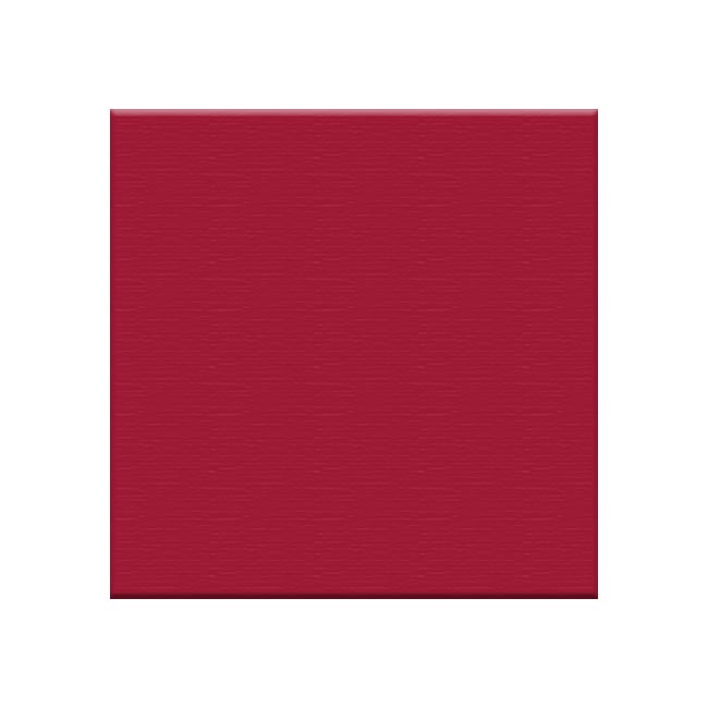 Hamer Papir B1 220g Fabriano – Bordo