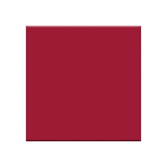 Hamer Papir B1 220g Fabriano – Bordo